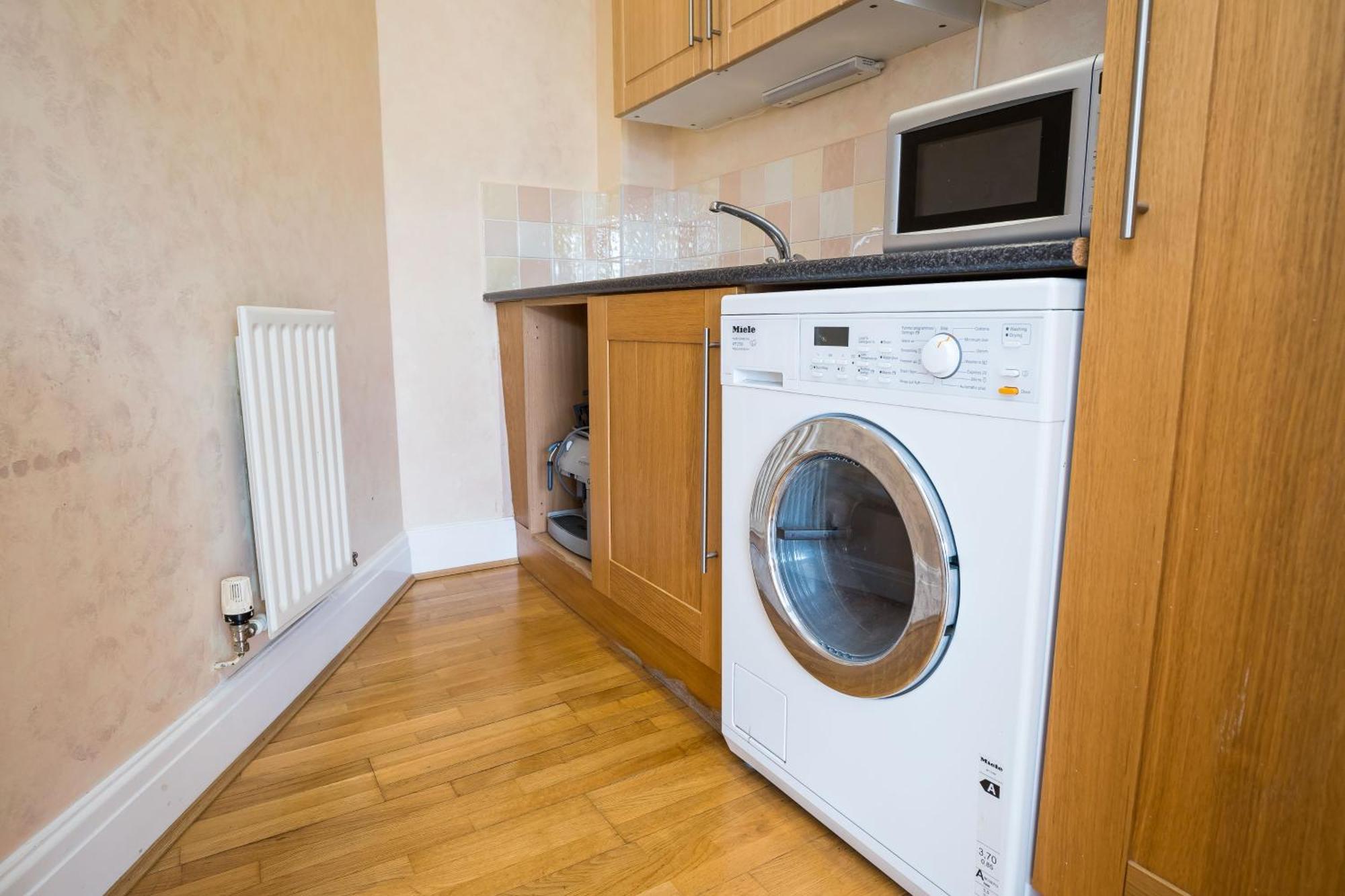 Hotel Spacious, 3 Bed House For 6 In Central Chester Zewnętrze zdjęcie